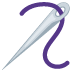 :sewing_needle: :sewing_needle: